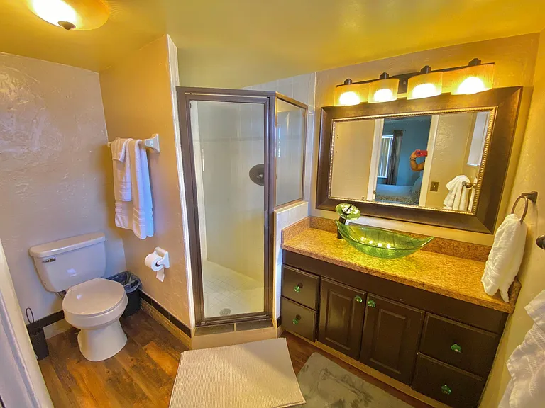 432 Penguin Dr — Photo 17