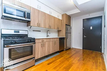 Rented by MySpaceNYC