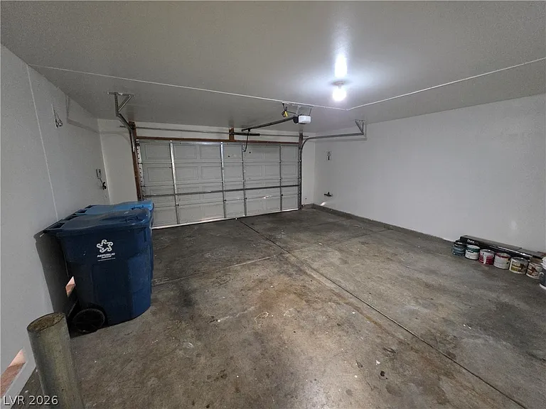 4355 Holden St — Photo 27