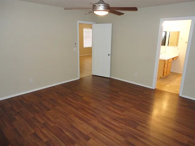 10866 E Carol Ave — Photo 7