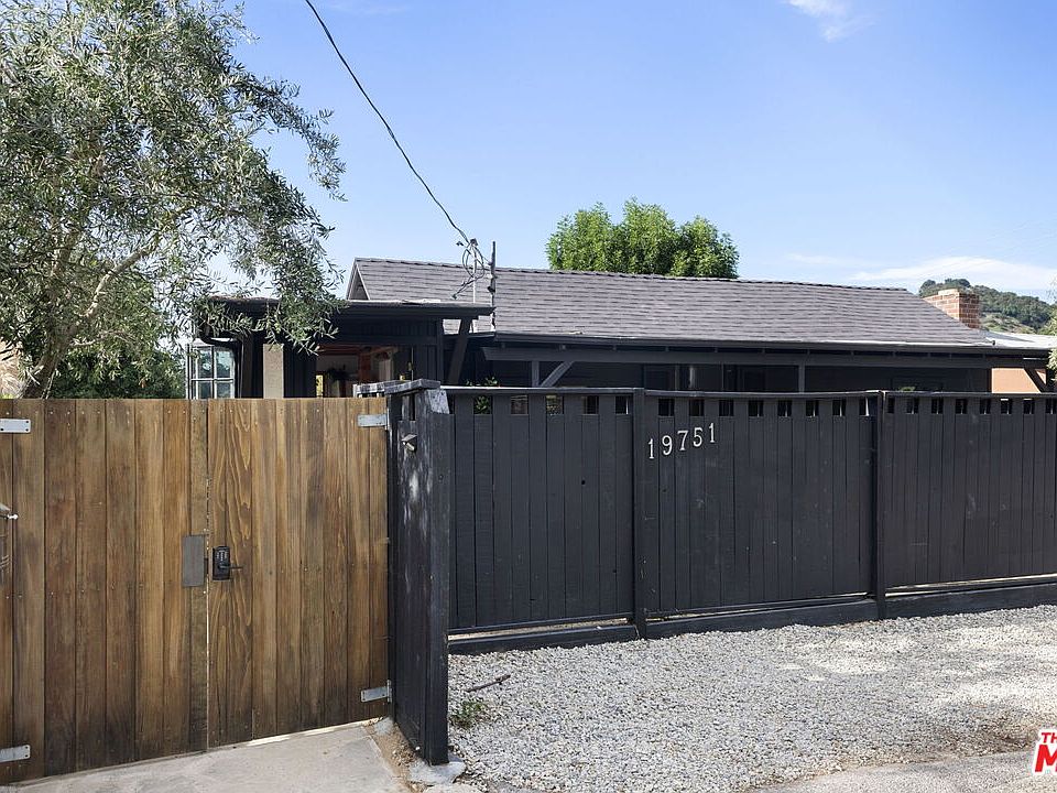 19751 Grand View Dr, Topanga, CA 90290 MLS 23317669 Zillow
