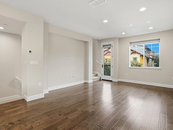 4th image of 817 Tranquility Cir Unit 4