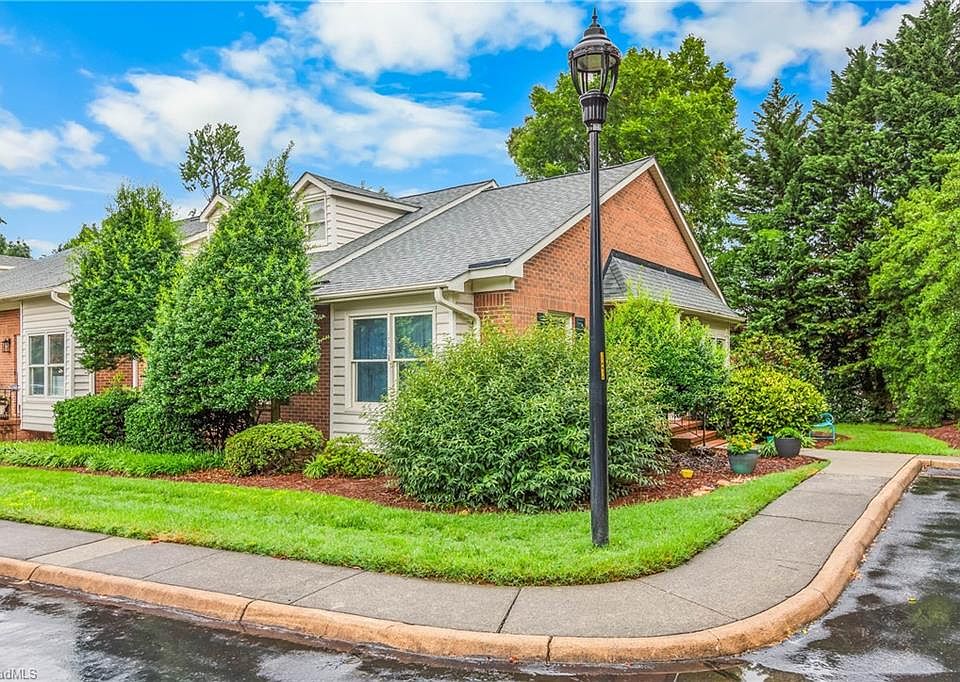 1st image of 1700 Polo Oaks Ct