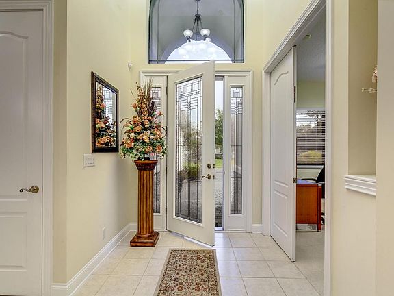 5th image of 3581 Sir Rogers Ct