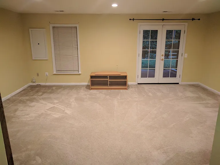 333 Crescendo Way — Photo 7