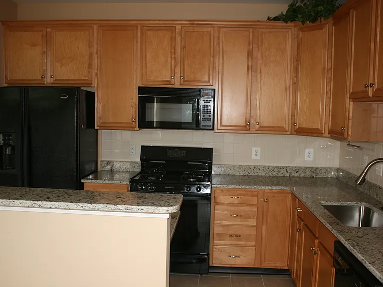 22593 Welborne Manor Sq — Photo 13