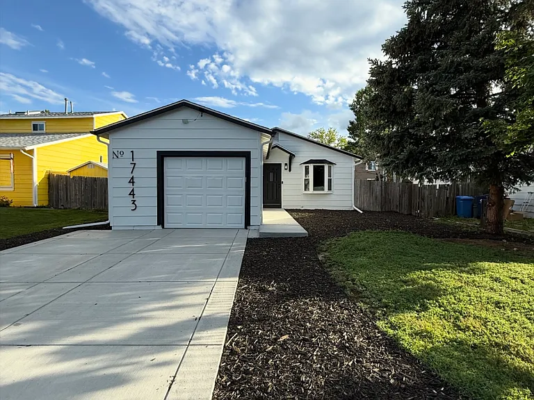 17443 E Temple Dr — Photo 1