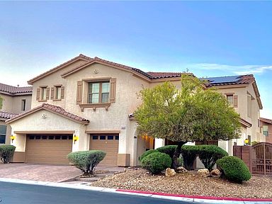 7820 Marker Head Dr, Las Vegas, NV 89178, photo 2
