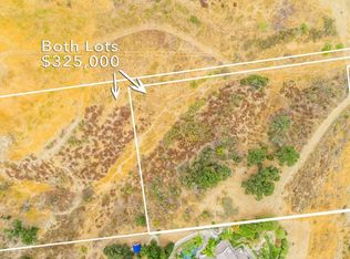 1 Pacy St, Newhall, CA 91321