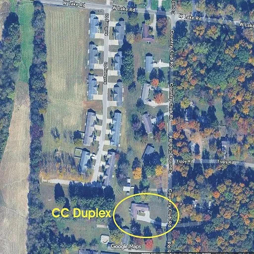5391 Country Club Rd #B — Photo 19