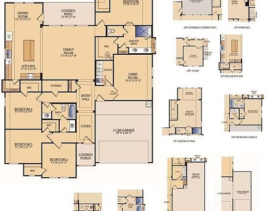 5th image of this home