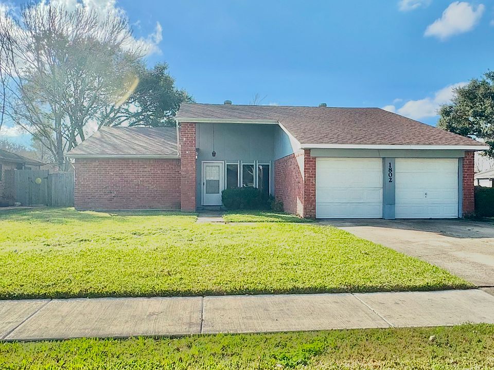 1st image of 1802 Kingman Dr