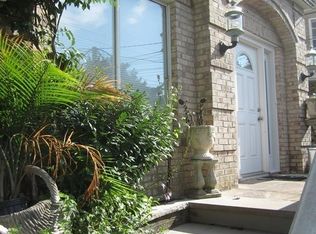 110 High St #1, Waltham, MA 02453