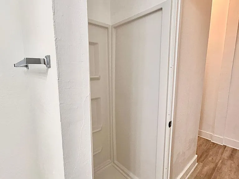 530 S Saint Joseph St — Photo 11