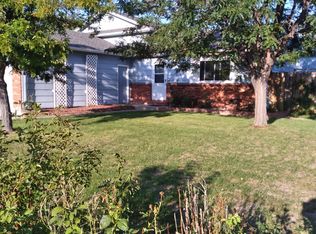 3738 Logan Dr, Loveland, CO 80538