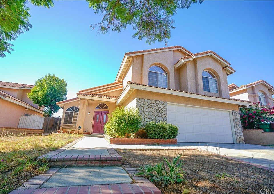 1st image of 12941 Bernard Ct