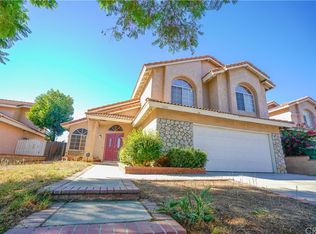 12941 Bernard Ct, Moreno Valley, CA 92555