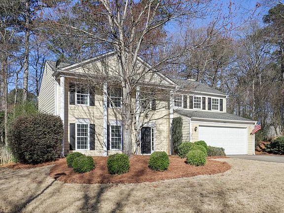 2nd image of 790 Crab Orchard Ct