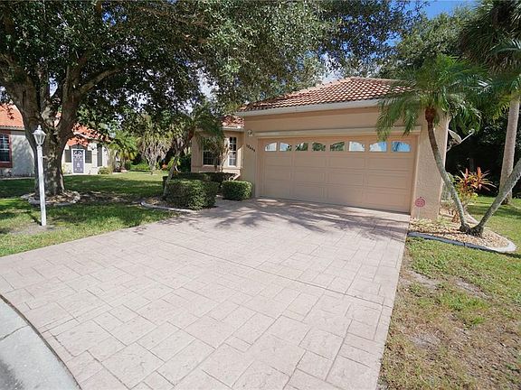 2nd image of 10499 PRINCESS COURT