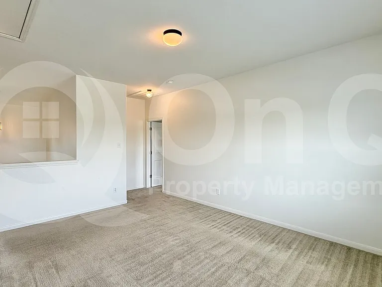 12224 Timber Heights Dr — Photo 11
