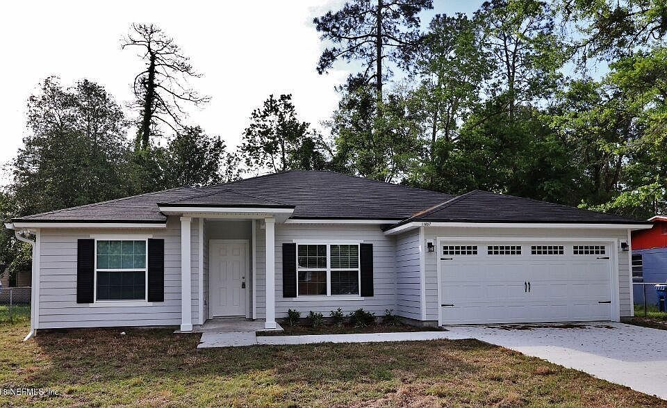 1st image of 11067 Key Coral Dr