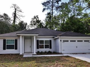 11067 Key Coral Dr, Jacksonville, FL 32218