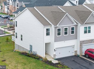 34 Marion Ave, Bordentown, NJ 08505