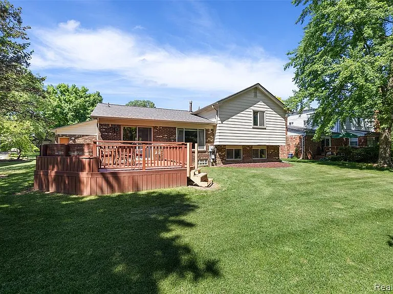 2981 Powderhorn Ridge Rd — Photo 23