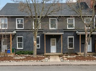 145 Saint Andrew St #2, Ottawa, ON K1N 5G3