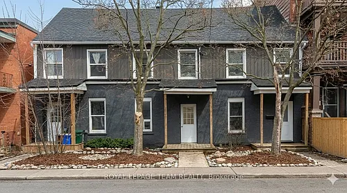 147 Saint Andrew St Photo 1