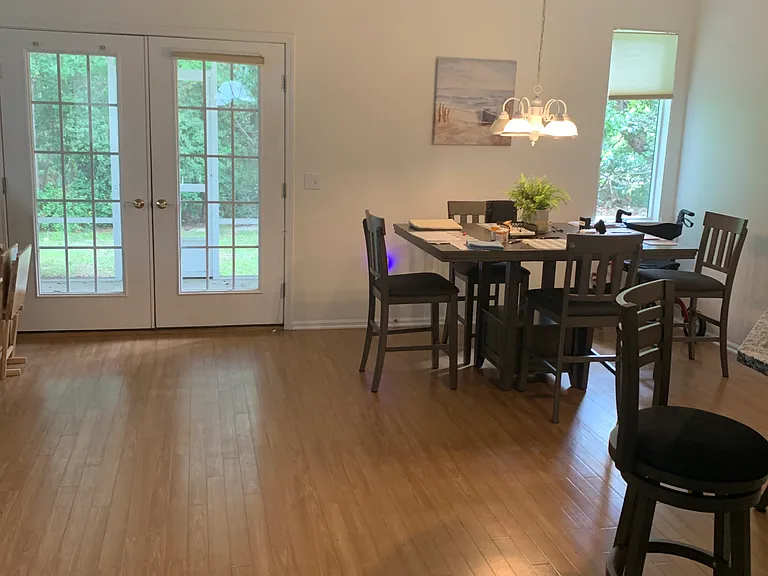 2 Pelot Ct — Photo 10