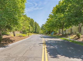 Cumberland Crossing, Cumberland, RI 02864