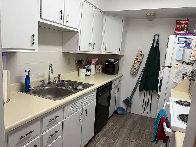 2207 Alta Ave #2 — Photo 3