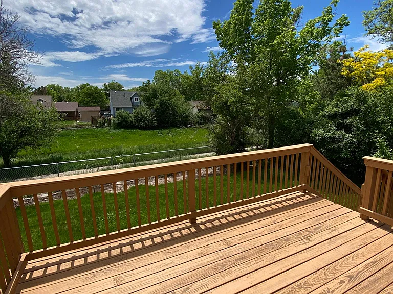 6144 W 79th Ave — Photo 3
