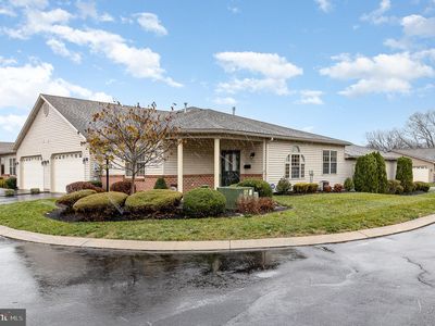 254 Barbara Ln, Harrisburg, PA, 17111