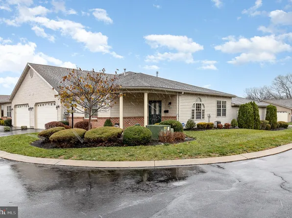 254 Barbara Ln, Harrisburg, PA 17111