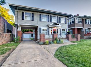 1210 NW 21st St, Oklahoma City, OK 73106