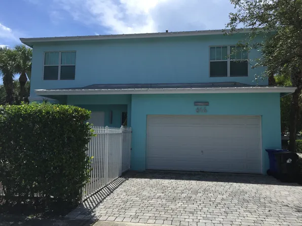 616 SE 13th St, Fort Lauderdale, FL 33316