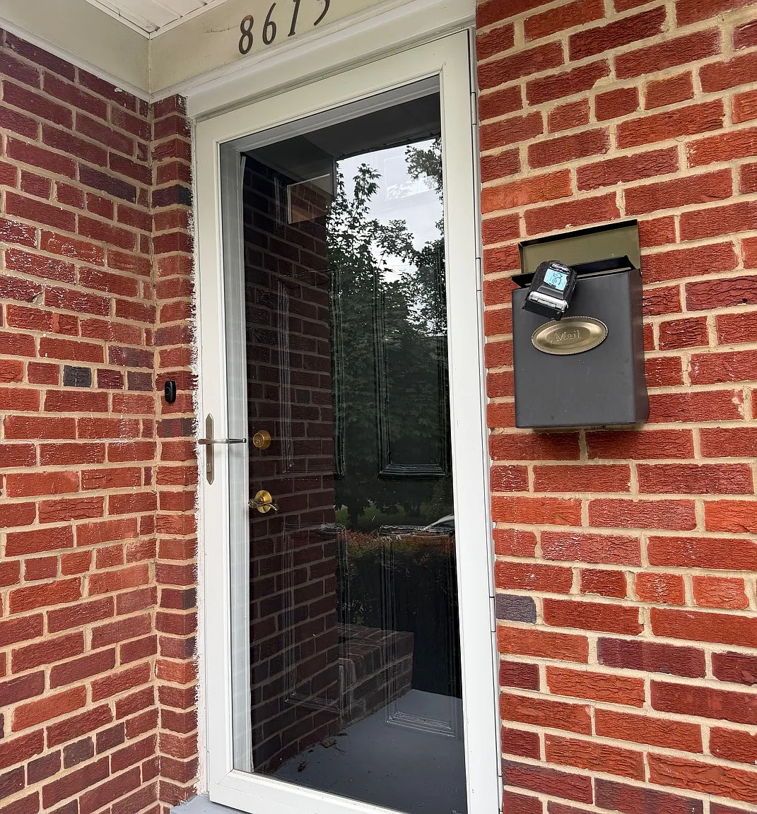 3 bed, $3,500 — Photo 1