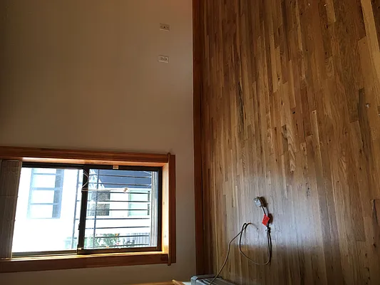 Rented by Peter Meskouris LREB | media 20