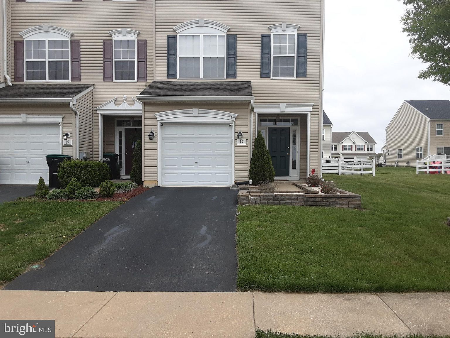 17 W Worthington Blvd, Smyrna, DE 19977 Zillow