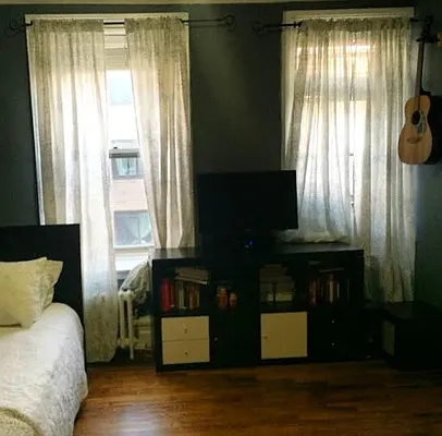 Rented by Yorgan Group, LLC | media 60