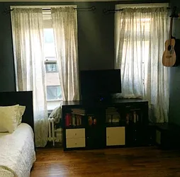 Rented by Yorgan Group, LLC