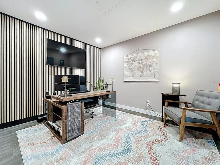 4400 Thermal Ln — Photo 34