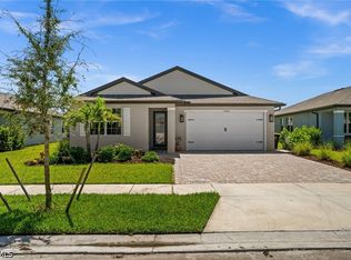 17080 River Otter Rd, Punta Gorda, FL 33982