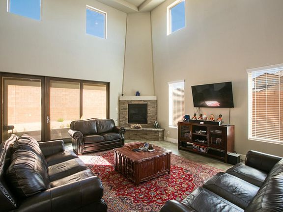 FOTOVAN.com_2821 Ceniza (005)