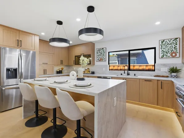 3015 Machado Ave, Santa Clara, CA 95051