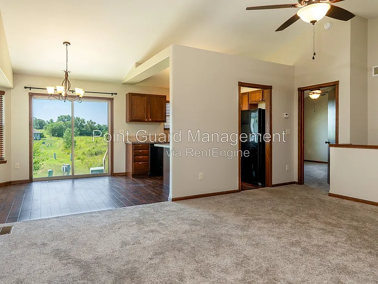 Cedar Haven — Photo 51