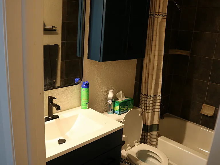 1300 Garfield St #8 — Photo 16