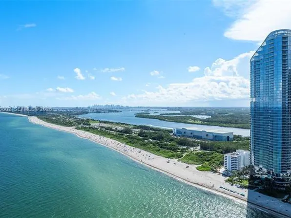 15701 Collins Ave, North Miami Beach, FL
